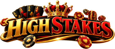 highstakes